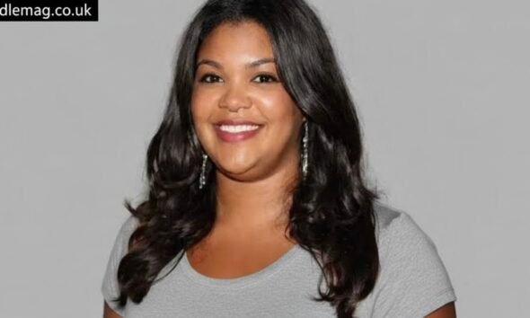 Evin Harrah Cosby: Life, Career, Family Background & Privacy Choices