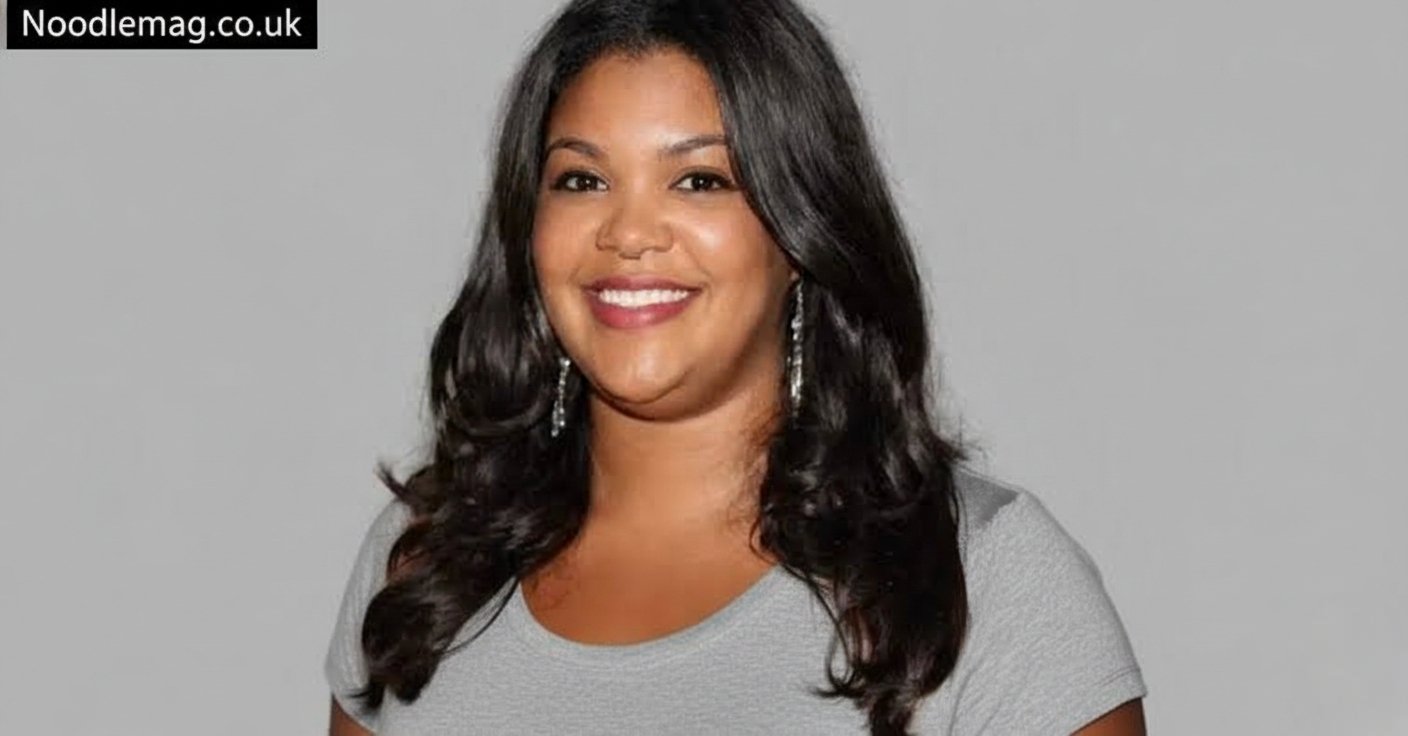 Evin Harrah Cosby: Life, Career, Family Background & Privacy Choices