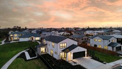 New Homes for Sale in Sunset Acres Erda: Modern Living Meets Open Spaces