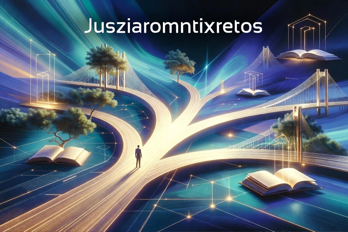 Jusziaromntixretos: A Complete Guide to Understanding and Using This Emerging Concept