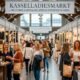 Kasselladiesmarkt