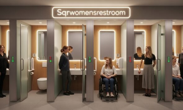 Sqrwomensrestroom