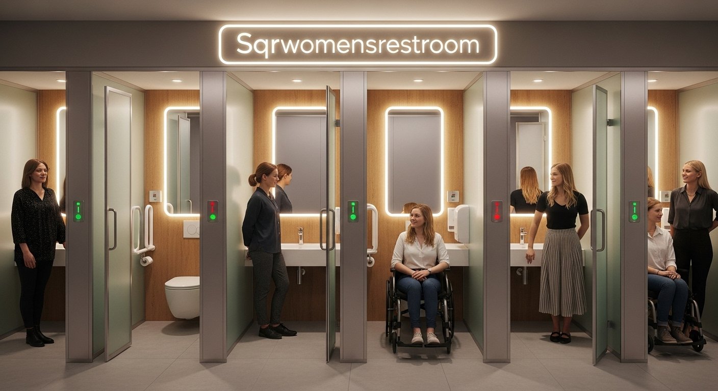 Sqrwomensrestroom