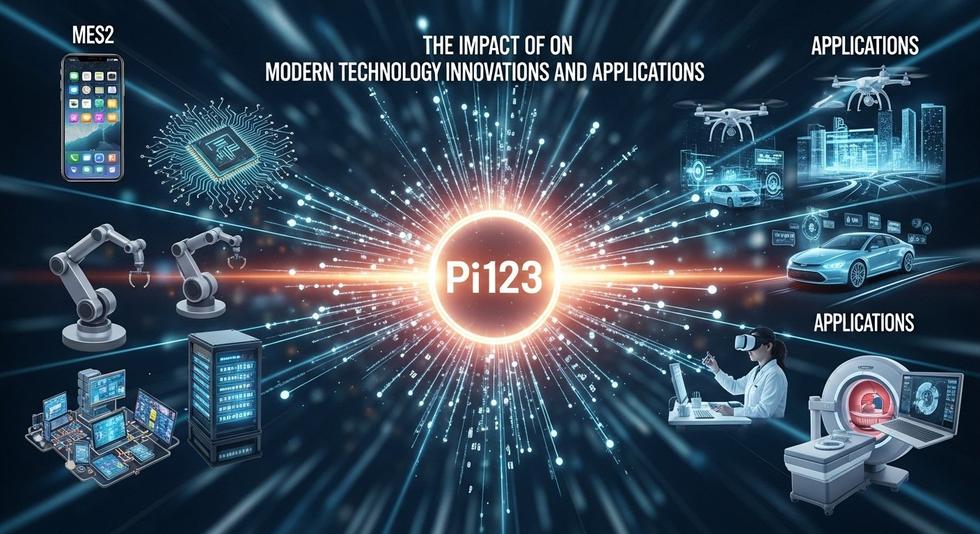 Pi123