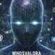 Whosvalora