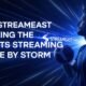 Streameast