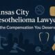 Kansas City Mesothelioma Lawyer Vimeo Find the Best Legal Help in 2025