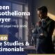 Killeen Mesothelioma Lawyer Vimeo Find the Best Legal Help in 2026