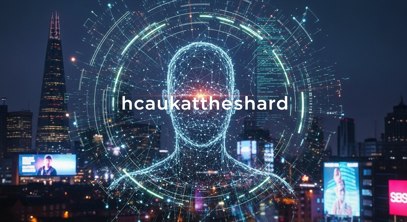 hcaukattheshard