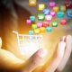 Technology Trends Driving Smarter Retail Management