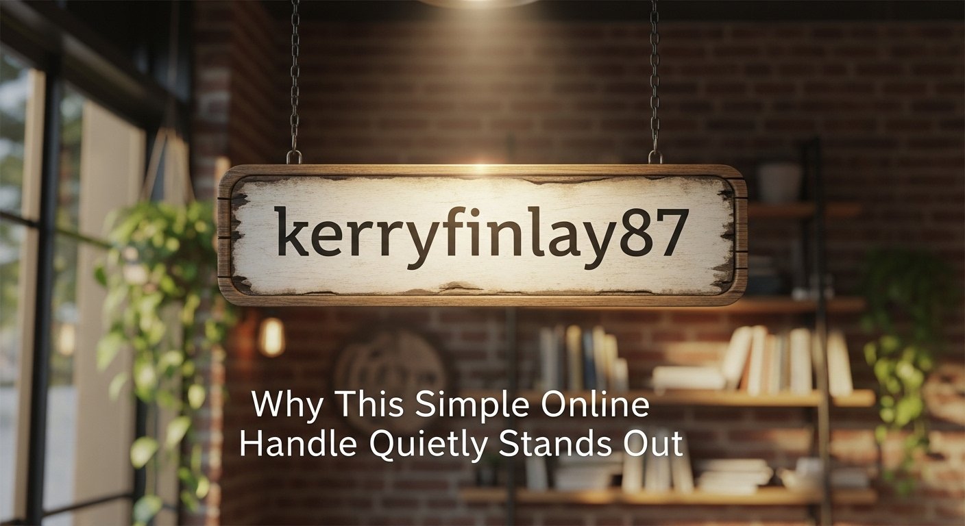 kerryfinlay87