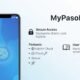 MyPasoKey