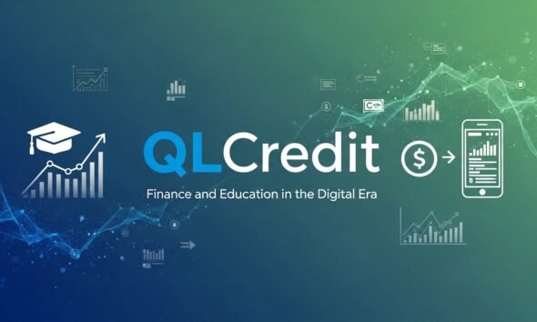 QLCredit