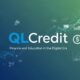 QLCredit