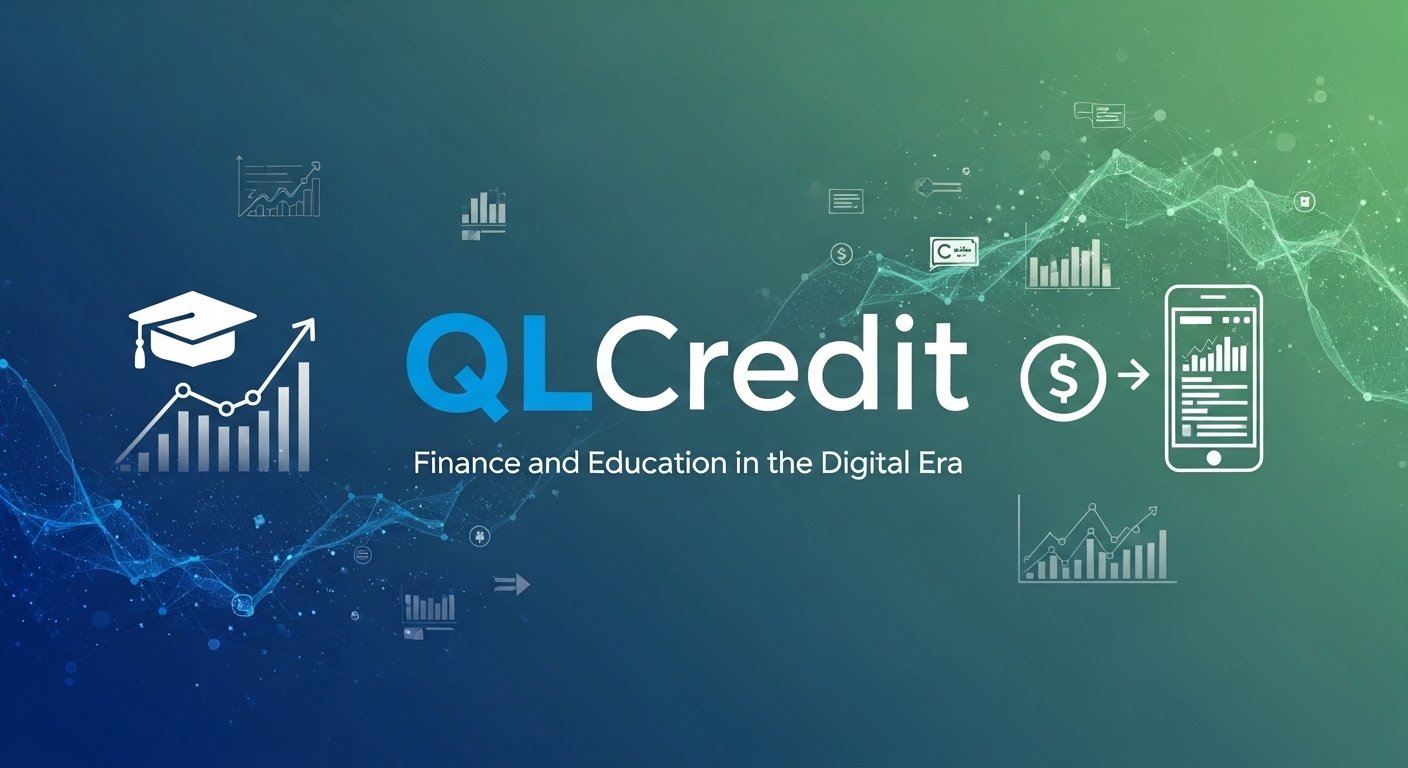 QLCredit