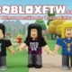 RobloxFTW.com