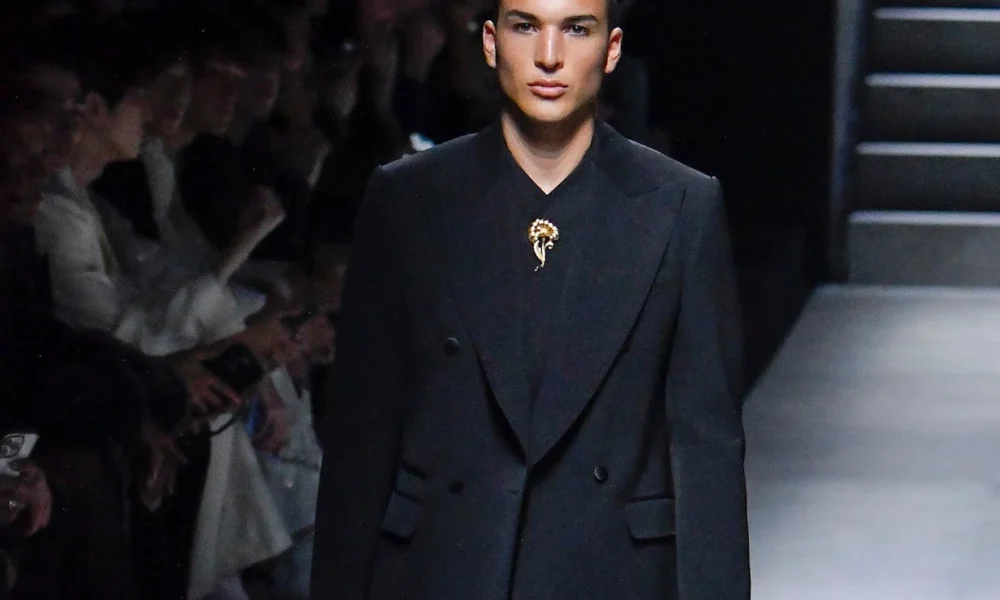 Nikko Gonzalez