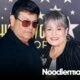 Who Is Marcella Samora? Selena Quintanilla's Mother's Story