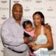 Who Is Rayna Tyson? Mike Tyson's Child and Their Life Story