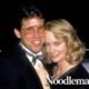 Who Is Bruce Oppenheim? Cybill Shepherd's Former Husband