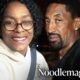 Who Is Karen McCollum? The Talented Pianist and Scottie Pippen's Former Wife