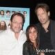 Who Is Felix O. Adlon? Filmmaker, Author, and Pamela Adlon's Ex-wife