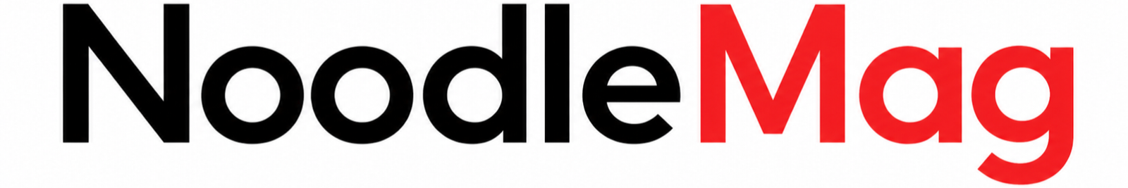Noodlemag.co.uk