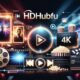 HDHubfu: Everything You Need to Know in 2026